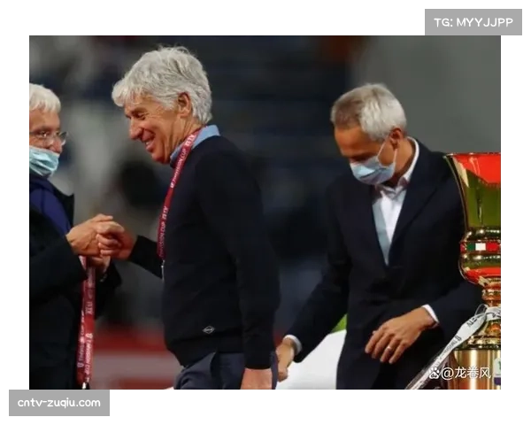 加斯佩里尼表示失败让球队更具信念我们将以更坚定的步伐迎接未来挑战