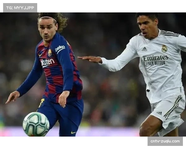 巴萨助教赛后分析：控球与防反成胜负关键