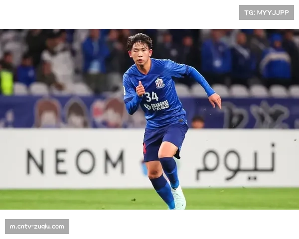 媒体人评申花外援仅属中游水平 称特谢拉出球风格似李提香 媒体人评申花外援仅属中游水平 称特谢拉出球风格似李提香