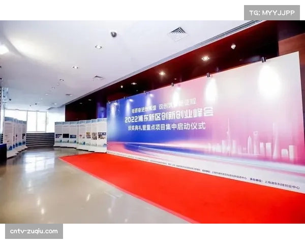 金融活水赋能体育产业 江苏一码一库一机制推动赛事高质量运营