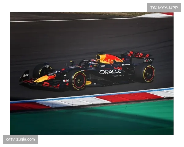 F1车队采用数字孪生技术进行模拟测试，应对预算上限约束