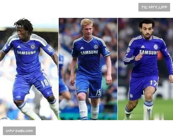 萨拉基利斯球员传导效率亮眼，构建高效进攻体系