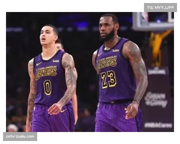 湖人队拥有最庞大国际球迷群体 海外粉丝超1.2亿。