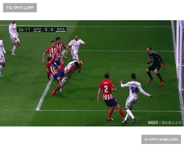 毕尔巴鄂竞技战术体系解析 铁血防守如何制约皇马进攻