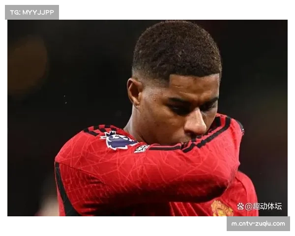 弗里克激励拉什福德进步 每日训练要求推动球员成长