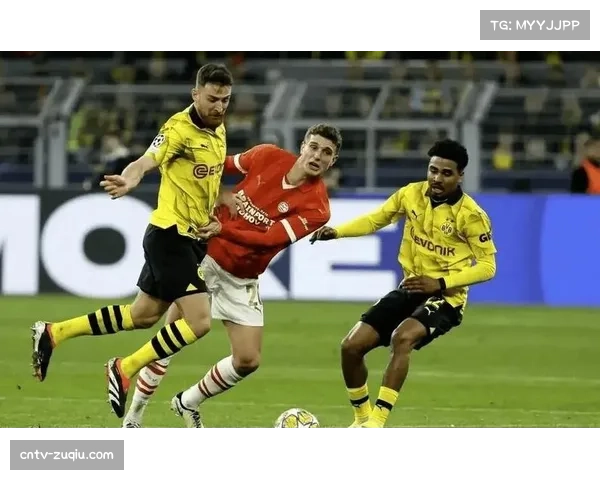 德甲赛场中游球队差距缩小 战术博弈成为抢分重点