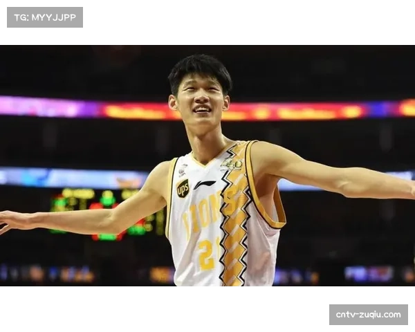 浙江广厦防守效率联盟第一 胡金秋内线轴心作用凸显