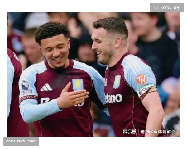 桑德兰31轮失36球防守尚可，但进攻火力不足限制排名